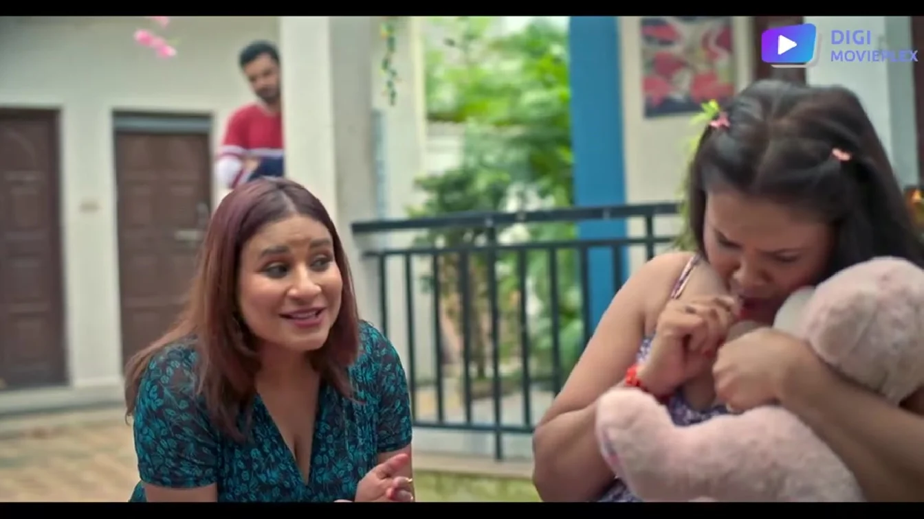 Bholi Sajni S01 P01 DigiMovieplex